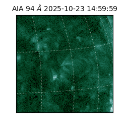 saia - 2025-10-23T14:59:59.122000