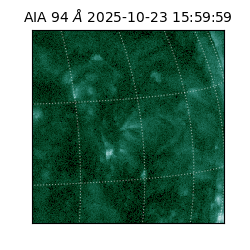 saia - 2025-10-23T15:59:59.122000