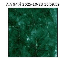 saia - 2025-10-23T16:59:59.130000