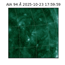 saia - 2025-10-23T17:59:59.122000