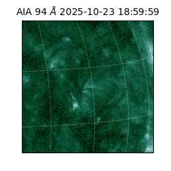 saia - 2025-10-23T18:59:59.138000