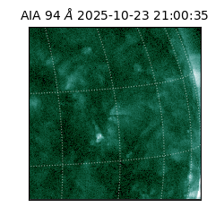 saia - 2025-10-23T21:00:35.122000