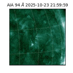 saia - 2025-10-23T21:59:59.141000