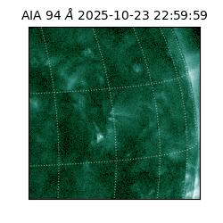 saia - 2025-10-23T22:59:59.138000