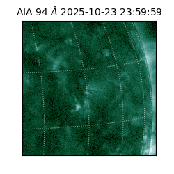 saia - 2025-10-23T23:59:59.122000