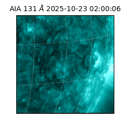 saia - 2025-10-23T02:00:06.618000