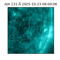saia - 2025-10-23T06:00:06.617000