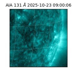 saia - 2025-10-23T09:00:06.646000