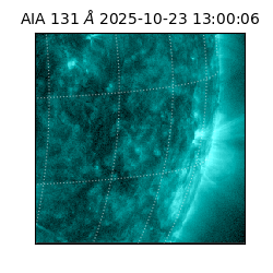 saia - 2025-10-23T13:00:06.622000