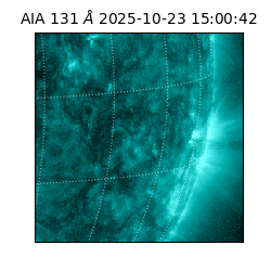 saia - 2025-10-23T15:00:42.622000