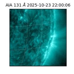 saia - 2025-10-23T22:00:06.622000