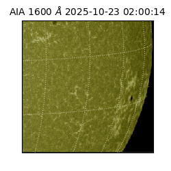 saia - 2025-10-23T02:00:14.123000