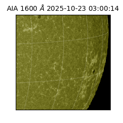 saia - 2025-10-23T03:00:14.126000