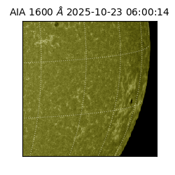 saia - 2025-10-23T06:00:14.121000