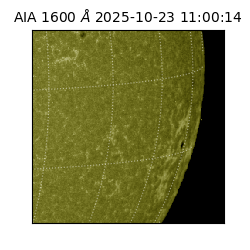 saia - 2025-10-23T11:00:14.126000