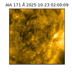 saia - 2025-10-23T02:00:09.342000