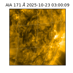 saia - 2025-10-23T03:00:09.352000