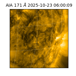 saia - 2025-10-23T06:00:09.343000