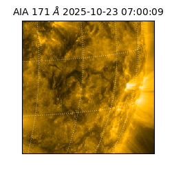 saia - 2025-10-23T07:00:09.350000