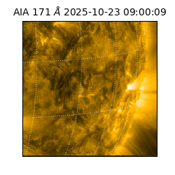saia - 2025-10-23T09:00:09.350000