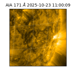 saia - 2025-10-23T11:00:09.351000