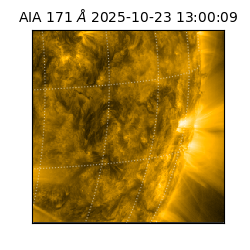 saia - 2025-10-23T13:00:09.350000