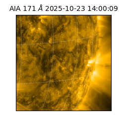 saia - 2025-10-23T14:00:09.351000