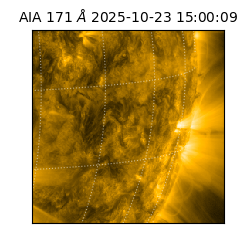 saia - 2025-10-23T15:00:09.351000