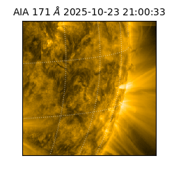 saia - 2025-10-23T21:00:33.350000