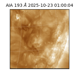 saia - 2025-10-23T01:00:04.843000