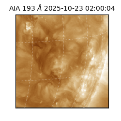 saia - 2025-10-23T02:00:04.835000