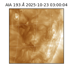 saia - 2025-10-23T03:00:04.843000