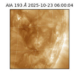 saia - 2025-10-23T06:00:04.835000