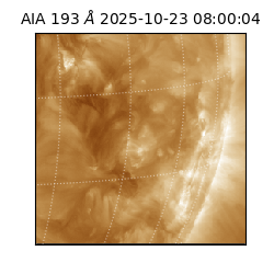 saia - 2025-10-23T08:00:04.843000