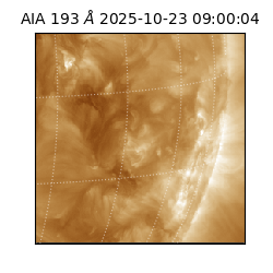saia - 2025-10-23T09:00:04.843000