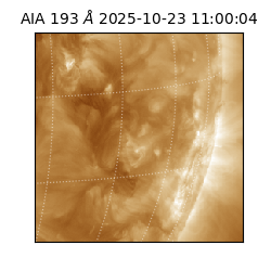 saia - 2025-10-23T11:00:04.843000