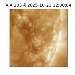 saia - 2025-10-23T12:00:04.844000