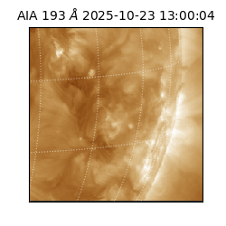 saia - 2025-10-23T13:00:04.844000