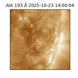 saia - 2025-10-23T14:00:04.843000