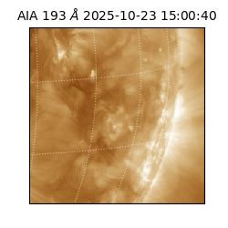 saia - 2025-10-23T15:00:40.843000