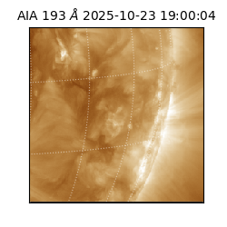 saia - 2025-10-23T19:00:04.843000