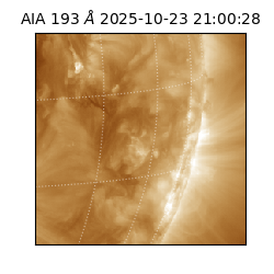 saia - 2025-10-23T21:00:28.843000