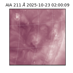 saia - 2025-10-23T02:00:09.621000