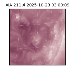 saia - 2025-10-23T03:00:09.629000