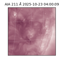 saia - 2025-10-23T04:00:09.629000