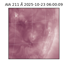 saia - 2025-10-23T06:00:09.618000