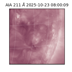 saia - 2025-10-23T08:00:09.631000