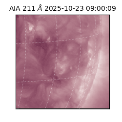 saia - 2025-10-23T09:00:09.623000