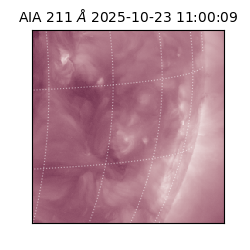 saia - 2025-10-23T11:00:09.631000