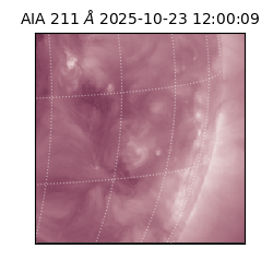 saia - 2025-10-23T12:00:09.633000